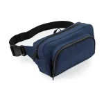 Organiser-Waistpack
