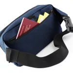 Organiser-Waistpack
