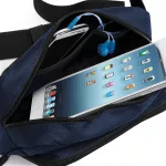 Organiser-Waistpack