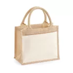 Cotton-Pocket-Jute-Gift-Bag