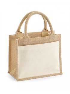 Cotton-Pocket-Jute-Gift-Bag