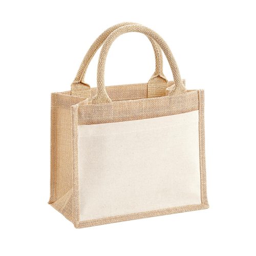 Cotton-Pocket-Jute-Gift-Bag