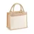 Cotton-Pocket-Jute-Gift-Bag