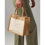 Cotton-Pocket-Jute-Gift-Bag