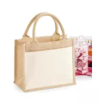 Cotton-Pocket-Jute-Gift-Bag