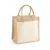 Cotton-Pocket-Jute-Midi-Tote
