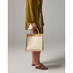 Cotton-Pocket-Jute-Midi-Tote
