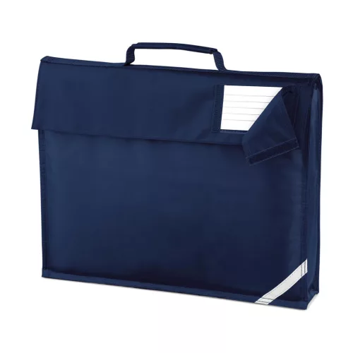 Junior-Book-Bag