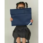 Junior-Book-Bag
