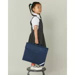 Junior-Book-Bag