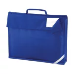 Junior-Book-Bag