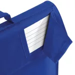 Junior-Book-Bag