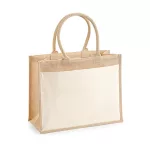 Cotton-Pocket-Jute-Shopper