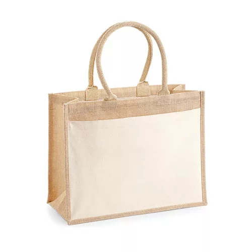Cotton-Pocket-Jute-Shopper