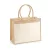 Cotton-Pocket-Jute-Shopper