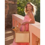 Cotton-Pocket-Jute-Shopper