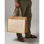 Cotton-Pocket-Jute-Shopper