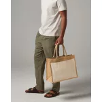 Cotton-Pocket-Jute-Shopper