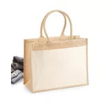 Cotton-Pocket-Jute-Shopper