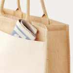 Cotton-Pocket-Jute-Shopper