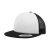 Foam-Trucker-with-White-Front