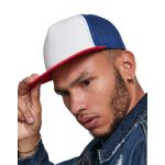 Foam-Trucker-with-White-Front