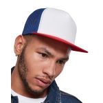 Foam-Trucker-with-White-Front