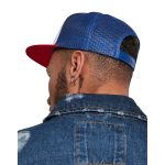 Foam-Trucker-with-White-Front