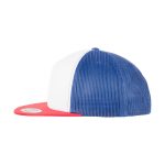 Foam-Trucker-with-White-Front