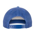 Foam-Trucker-with-White-Front