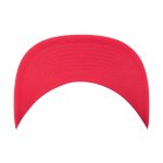 Foam-Trucker-with-White-Front