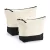 Dipped-Base-Canvas-Accessory-Bag