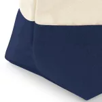 Dipped-Base-Canvas-Accessory-Bag
