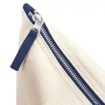 Dipped-Base-Canvas-Accessory-Bag