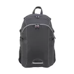 Liverpool-Stylish-Backpack