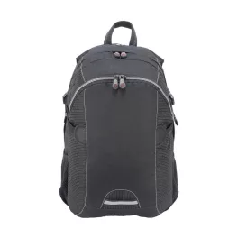 Liverpool-Stylish-Backpack