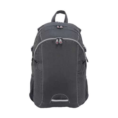 Liverpool-Stylish-Backpack