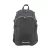 Liverpool-Stylish-Backpack