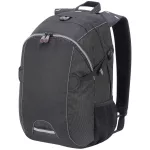 Liverpool-Stylish-Backpack
