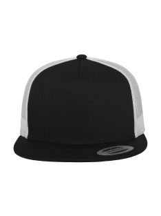 Classic-Trucker-2-Tone