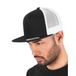 Classic-Trucker-2-Tone