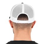 Classic-Trucker-2-Tone