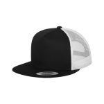 Classic-Trucker-2-Tone