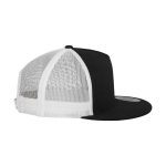 Classic-Trucker-2-Tone