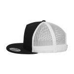 Classic-Trucker-2-Tone
