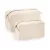 Canvas-Accessory-Case
