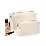 Canvas-Accessory-Case