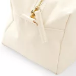 Canvas-Accessory-Case