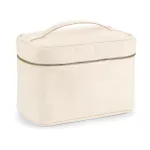 Canvas-Vanity-Case