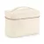 Canvas-Vanity-Case